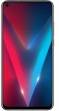 Honor View 20 256GB