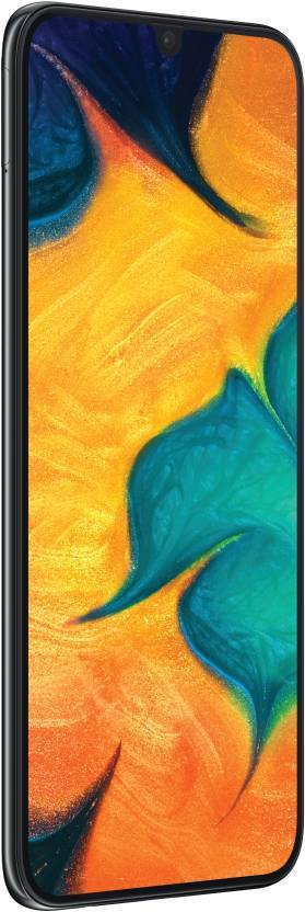samsung a30 price at markham