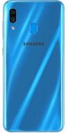 Samsung Galaxy A30