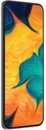 Samsung Galaxy A30