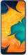 Samsung Galaxy A30