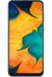 Samsung Galaxy A30