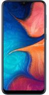 Samsung Galaxy A20