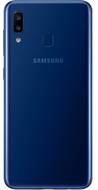 Samsung Galaxy A20