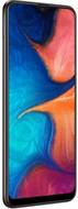 Samsung Galaxy A20