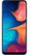 Samsung Galaxy A20
