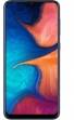 Samsung Galaxy A20