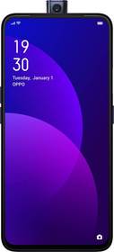 OPPO F11 Pro