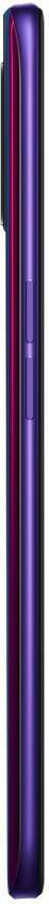 OPPO F11 Pro