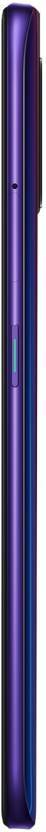 OPPO F11 Pro
