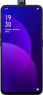 Oppo F11 Pro