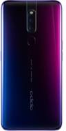 Oppo F11 Pro