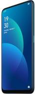 Oppo F11 Pro