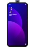 Compare OPPO F11 Pro