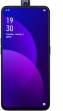 Oppo F11 Pro