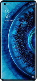 OPPO Find X2