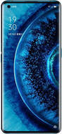 OPPO Find X2