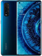 OPPO Find X2