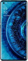 OPPO Find X2