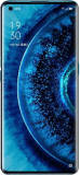 Click to View