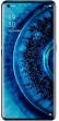 OPPO Find X2