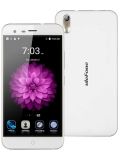 Ulefone Paris Price