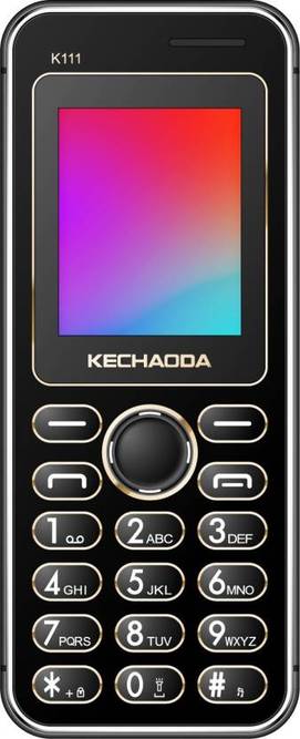 Kechao K111