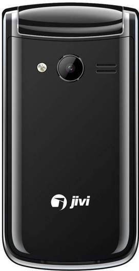 Jivi Flip 6