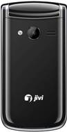 Jivi Flip 6
