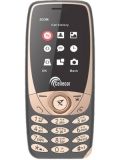 Cellecor Zoom Price
