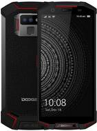 Doogee S70 Lite