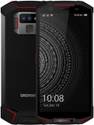 Doogee S70 Lite