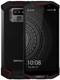 Doogee S70 Lite