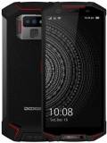 Doogee S70 Lite