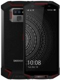 Doogee S70 Lite Price