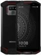Doogee S70 Lite