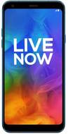 LG Q7 Alpha