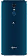 LG Q7 Alpha
