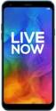 LG Q7 Alpha