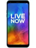 LG Q7 Alpha Price