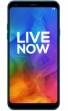 LG Q7 Alpha