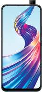vivo V15