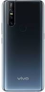vivo V15