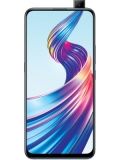 vivo V15 price in India