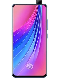 how can you monitoring a cell Vivo V15