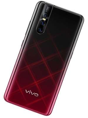 Vivo V15 Pro Price In India Full Specs 28th May 2021 91mobiles Com