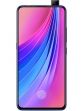 Samsung Galaxy A70 vs vivo V15 Pro
