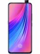 Vivo V15 Pro