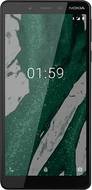 Nokia 1 Plus