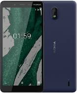 Nokia 1 Plus